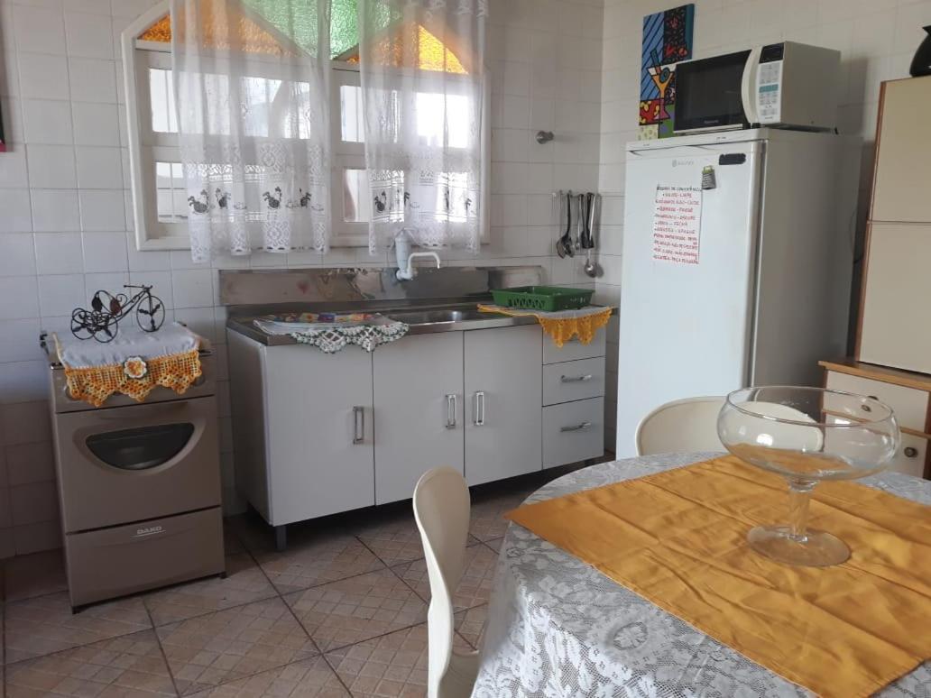 Colibri Hostel Florianopolis Ngoại thất bức ảnh