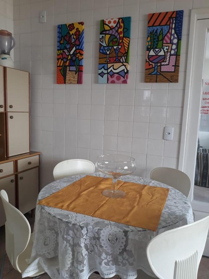 Colibri Hostel Florianopolis Ngoại thất bức ảnh